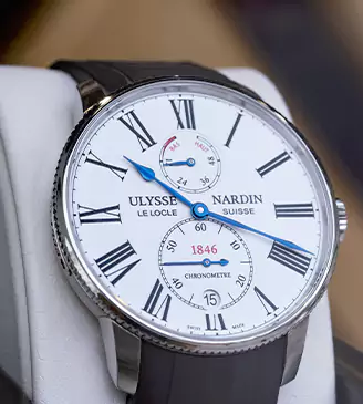 Best Value For Watch in Abbotsford, BC