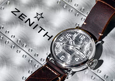 Watch Resale Service in Abbotsford, BC