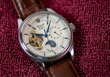 Buy Watches Online in Abbotsford, BC