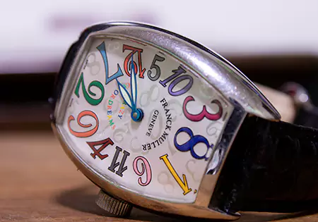 Watch Buying Service in Abbotsford, BC
