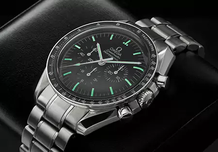 Buy Watches Near Me in Abbotsford, BC