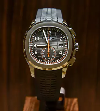 Watch Broker in Abbotsford, BC Watch Broker in Abbotsford, BC