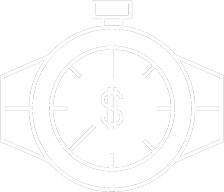Watch Buyer in Abbotsford